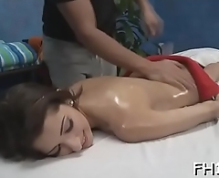Eros massage