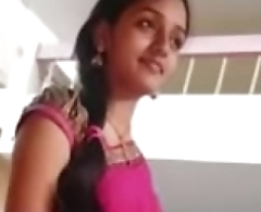 (VideoKhoj.Com) Telugu Sex Talk Whtasaap Viral