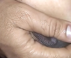 southindian Tamil wife milky boobs