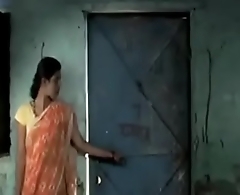 Indian bengali bhabhi fucked fixed by neighbour